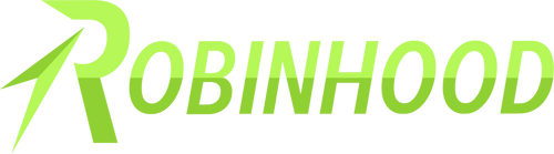 Robinhood Pickleball